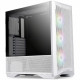 Lian Li LANCOOL II Mesh RGB Gaming Case (White)